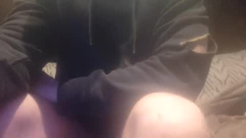 Snapshot of maho0 chatting on March 24, 2026, 4:39 am maho0 online show from March 24, 2026, 4:39 am