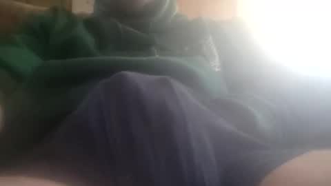 Snapshot of maho0 chatting on April 2, 2026, 6:55 am maho0 online show from April 2, 2026, 6:55 am