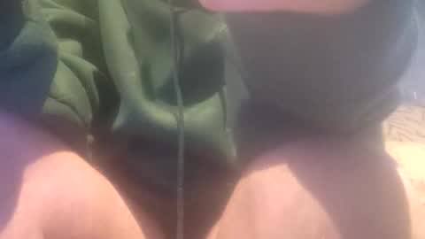 Snapshot of maho0 chatting on April 6, 2026, 5:41 am maho0 online show from April 6, 2026, 5:41 am