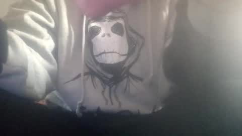 Snapshot of maho0 chatting on April 9, 2026, 6:13 am maho0 online show from April 9, 2026, 6:13 am