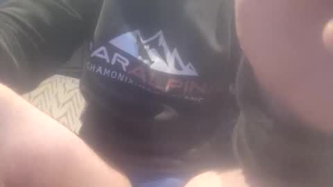 Snapshot of maho0 chatting on April 15, 2026, 5:47 am maho0 online show from April 15, 2026, 5:47 am