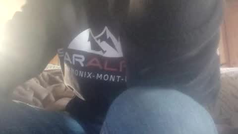 Snapshot of maho0 chatting on April 15, 2026, 5:53 pm maho0 online show from April 15, 2026, 5:53 pm