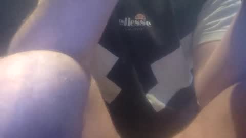 Snapshot of maho0 chatting on April 16, 2026, 5:30 am maho0 online show from April 16, 2026, 5:30 am