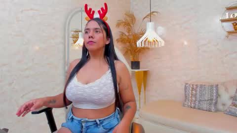 Mai Bigboobs online show from December 1, 2025, 11:48 am