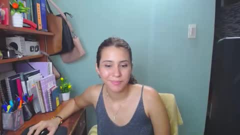 LIZZIE  SEE BELOW IMPORTANT INFORMATION online show from February 26, 2025, 11:37 pm