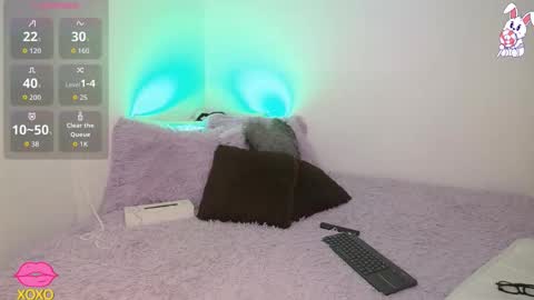    t  online show from February 27, 2026, 10:43 pm