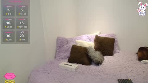    t  online show from April 18, 2026, 1:20 am