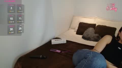 Snapshot of maiaa_evans chatting on June 22, 2026, 3:25 am t online show from June 22, 2026, 3:25 am
