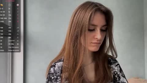 M I A online show from April 1, 2026, 8:15 am