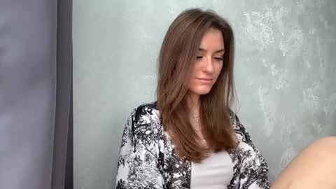 Snapshot of maiabarthe chatting on May 9, 2026, 7:13 am M I A online show from May 9, 2026, 7:13 am