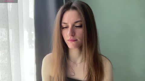 Snapshot of maiabarthe chatting on June 7, 2026, 8:18 am M I A online show from June 7, 2026, 8:18 am
