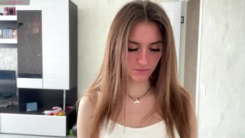 Snapshot of maiabarthe chatting on July 17, 2026, 7:59 am M I A online show from July 17, 2026, 7:59 am
