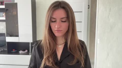 Snapshot of maiabarthe chatting on July 28, 2026, 7:59 am M I A online show from July 28, 2026, 7:59 am