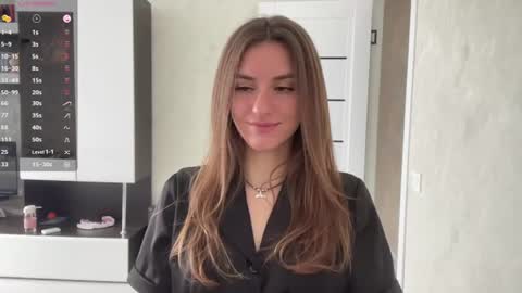 Snapshot of maiabarthe chatting on July 30, 2026, 6:12 am M I A online show from July 30, 2026, 6:12 am