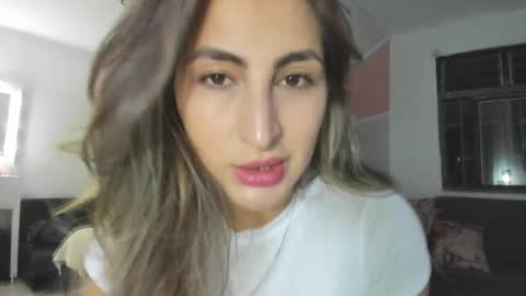   online show from February 27, 2026, 2:22 am