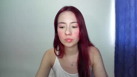 Snapshot of maiarosse_ chatting on June 29, 2026, 4:29 pm MaiaRosse online show from June 29, 2026, 4:29 pm