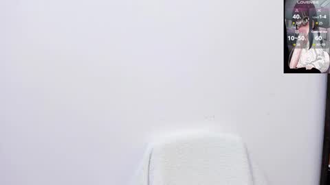 maibys online show from November 28, 2025, 3:53 am