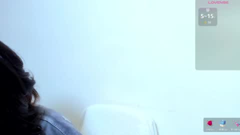 maibys online show from January 7, 2026, 3:31 am