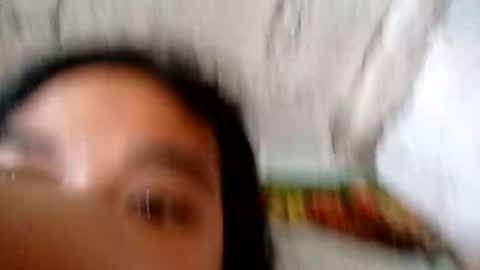 Snapshot of maicajee chatting on May 15, 2026, 11:12 pm maicajee online show from May 15, 2026, 11:12 pm