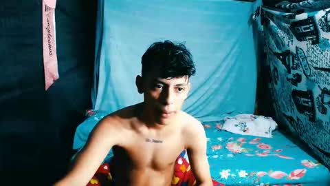 maicol online show from March 4, 2026, 1:55 am