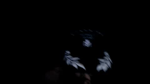 Snapshot of maicol_gomez chatting on May 30, 2026, 8:17 pm maicol online show from May 30, 2026, 8:17 pm