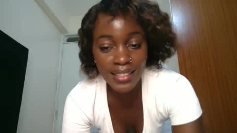 Snapshot of maicymiranda chatting on December 23, 2024, 7:30 pm TO MY GOOD SUPPORTERS KINDLY MAKE MY WISHES COME TRUE I LOVE YOU ALL I AM UNWELL BUT I WILL BE BACK SOON online show from December 23, 2024, 7:30 pm