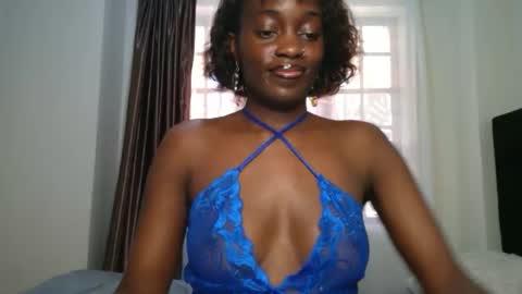Snapshot of maicymiranda chatting on February 27, 2025, 9:43 am TO MY GOOD SUPPORTERS KINDLY MAKE MY WISHES COME TRUE I LOVE YOU ALL I AM UNWELL BUT I WILL BE BACK SOON online show from February 27, 2025, 9:43 am