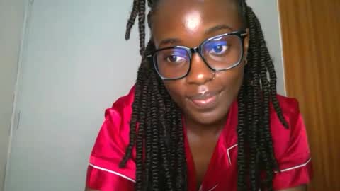 Snapshot of maicymiranda chatting on March 6, 2025, 12:30 pm TO MY GOOD SUPPORTERS KINDLY MAKE MY WISHES COME TRUE I LOVE YOU ALL I AM UNWELL BUT I WILL BE BACK SOON online show from March 6, 2025, 12:30 pm