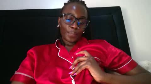 Snapshot of maicymiranda chatting on March 8, 2025, 1:14 pm TO MY GOOD SUPPORTERS KINDLY MAKE MY WISHES COME TRUE I LOVE YOU ALL I AM UNWELL BUT I WILL BE BACK SOON online show from March 8, 2025, 1:14 pm