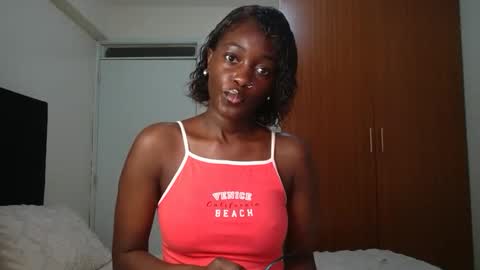 Snapshot of maicymiranda chatting on March 10, 2025, 7:10 am TO MY GOOD SUPPORTERS KINDLY MAKE MY WISHES COME TRUE I LOVE YOU ALL I AM UNWELL BUT I WILL BE BACK SOON online show from March 10, 2025, 7:10 am