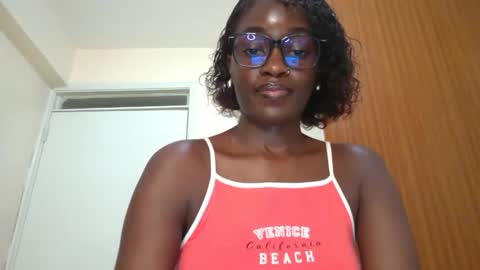 Snapshot of maicymiranda chatting on March 10, 2025, 10:15 am TO MY GOOD SUPPORTERS KINDLY MAKE MY WISHES COME TRUE I LOVE YOU ALL I AM UNWELL BUT I WILL BE BACK SOON online show from March 10, 2025, 10:15 am