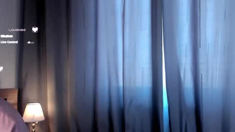 Snapshot of maidabuoy chatting on January 10, 2025, 7:57 am Lucy online show from January 10, 2025, 7:57 am