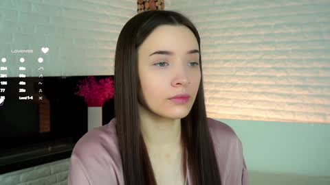 Snapshot of maidabuoy chatting on January 14, 2025, 1:15 am Lucy online show from January 14, 2025, 1:15 am