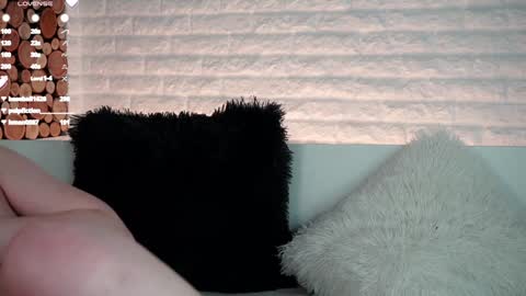 Snapshot of maidabuoy chatting on January 15, 2025, 4:25 am Lucy online show from January 15, 2025, 4:25 am