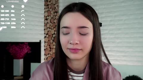 Snapshot of maidabuoy chatting on January 18, 2025, 1:19 am Lucy online show from January 18, 2025, 1:19 am