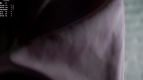 Lucy online show from December 1, 2025, 2:05 am