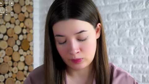 Lucy online show from January 13, 2026, 2:50 am