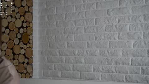 Lucy online show from February 20, 2026, 6:26 am