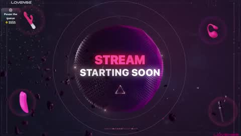 Snapshot of maiden_1807_ chatting on February 19, 2025, 10:01 am Maiden Queen online show from February 19, 2025, 10:01 am