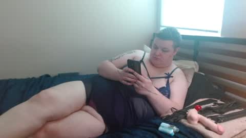 Snapshot of maidensaigexo chatting on June 27, 2026, 8:03 pm Alyx online show from June 27, 2026, 8:03 pm