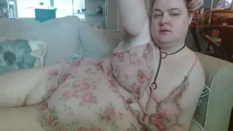 Snapshot of maidensaigexo chatting on July 16, 2026, 5:30 pm Alyx online show from July 16, 2026, 5:30 pm