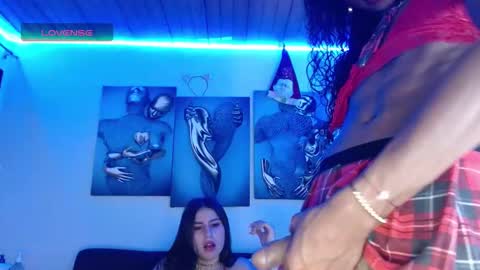 Snapshot of maidi_hot chatting on January 9, 2025, 1:29 am Bella Maidi online show from January 9, 2025, 1:29 am