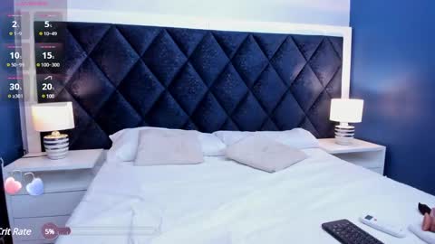 Snapshot of maiia_cute chatting on January 12, 2025, 8:36 am Maiia Cute  online show from January 12, 2025, 8:36 am