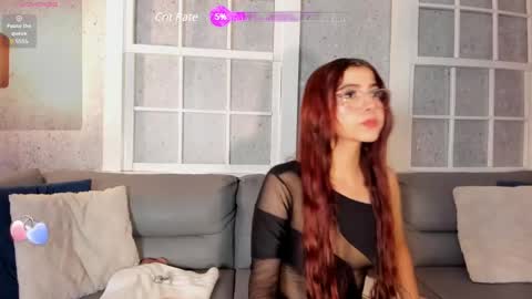 Snapshot of maiia_cute chatting on February 11, 2025, 2:14 am Maiia Cute  online show from February 11, 2025, 2:14 am