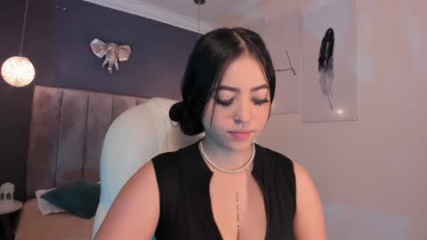  Mait  online show from December 1, 2024, 4:29 pm