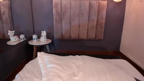  Mait  online show from December 27, 2024, 4:10 pm