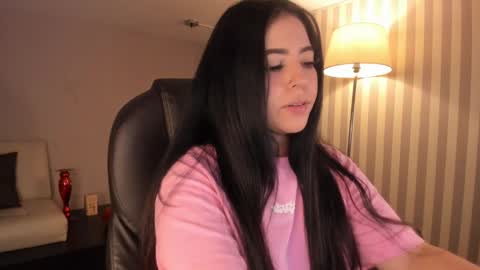  Mait  online show from September 8, 2025, 3:22 pm