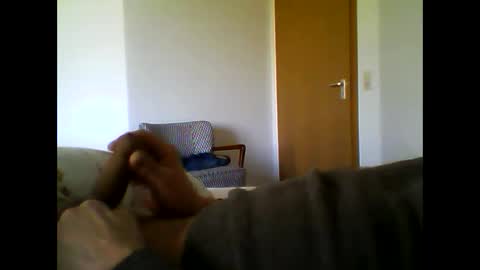 Snapshot of maik12345678900000 chatting on February 23, 2026, 1:08 pm maik12345678900000 online show from February 23, 2026, 1:08 pm