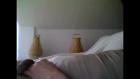 Snapshot of maik12345678900000 chatting on February 24, 2026, 7:39 am maik12345678900000 online show from February 24, 2026, 7:39 am