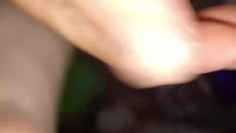 Snapshot of maiklitoris895315 chatting on May 26, 2026, 8:43 am Maik Litoris online show from May 26, 2026, 8:43 am